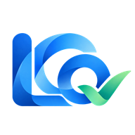 LCQ